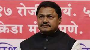 पेगासस मामले की पोल खोल के बाद नैतिक आधार पर इस्तीफा दें मोदी सरकार- नाना पटोले - पेगासस मामले में राहुल गांधी की बातें सच साबित हुई पेगासस मामले की पोल खोल के बाद नैतिक आधार पर इस्तीफा दें मोदी सरकार- नाना पटोले - पेगासस मामले में राहुल गांधी की बातें सच साबित हुई