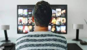 10 में से 7 भारतीय उपभोक्ता ओटीटी प्लेटफॉर्म पर कंटेंट नेविगेट करने से निराश 10 में से 7 भारतीय उपभोक्ता ओटीटी प्लेटफॉर्म पर कंटेंट नेविगेट करने से निराश