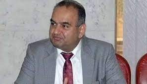 पाकिस्तानी हिंदू सांसद की तीर्थयात्रियों के साथ भारत यात्रा टली पाकिस्तानी हिंदू सांसद की तीर्थयात्रियों के साथ भारत यात्रा टली