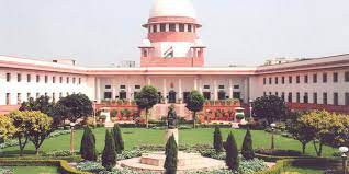 चुनाव से पहले अतार्किक चुनावी तोहफे देने का वादा करने वाले दलों पर रोक लगाने की मांग चुनाव से पहले अतार्किक चुनावी तोहफे देने का वादा करने वाले दलों पर रोक लगाने की मांग