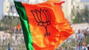 पंजाब चुनाव में युवा चेहरों पर दांव खेल सकती हैं भाजपा पंजाब चुनाव में युवा चेहरों पर दांव खेल सकती हैं भाजपा