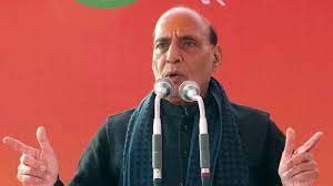 सपा सरकार में ही आखिर क्यों होते हैं दंगेकासगंज में बोले राजनाथ सिंह सपा सरकार में ही आखिर क्यों होते हैं दंगेकासगंज में बोले राजनाथ सिंह