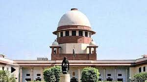 सुप्रीम कोर्ट के फैसले के आधार पर विदेशों में अपनी संपत्तियों की जब्ती को चुनौती देगी सरकार - वित्त मंत्री ने यूपीए सरकार पर वर्ष 2005 के देवास-एंट्रिक्स सौदे में धोखाधड़ी का लगाया आरोप सुप्रीम कोर्ट के फैसले के आधार पर विदेशों में अपनी संपत्तियों की जब्ती को चुनौती देगी सरकार - वित्त मंत्री ने यूपीए सरकार पर वर्ष 2005 के देवास-एंट्रिक्स सौदे में धोखाधड़ी का लगाया आरोप