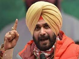 सिद्धू के सलाहकार मोहम्मद मुस्तफा के भड़काऊ बयान पर भड़की आप सिद्धू के सलाहकार मोहम्मद मुस्तफा के भड़काऊ बयान पर भड़की आप