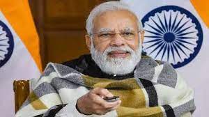 पीएम मोदी ने सोमनाथ मंदिर के पास बने नए सर्किट हाउस का उद्घाटन किया पीएम मोदी ने सोमनाथ मंदिर के पास बने नए सर्किट हाउस का उद्घाटन किया