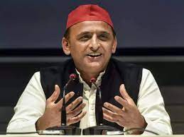 सपा का मजबूत किला बन गई मैनपुरी की ये सीट सपा का मजबूत किला बन गई मैनपुरी की ये सीट