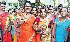 ट्रांसजेंडर समुदाय के सदस्यों को ओबीसी की सूची में शामिल करने की तैयारी, एनसीबीसी ने किया विरोध ट्रांसजेंडर समुदाय के सदस्यों को ओबीसी की सूची में शामिल करने की तैयारी, एनसीबीसी ने किया विरोध