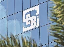 सेबी ने फोर्टिस हेल्थकेयर सहित 32 इकाइयों पर जुर्माना लगाया सेबी ने फोर्टिस हेल्थकेयर सहित 32 इकाइयों पर जुर्माना लगाया