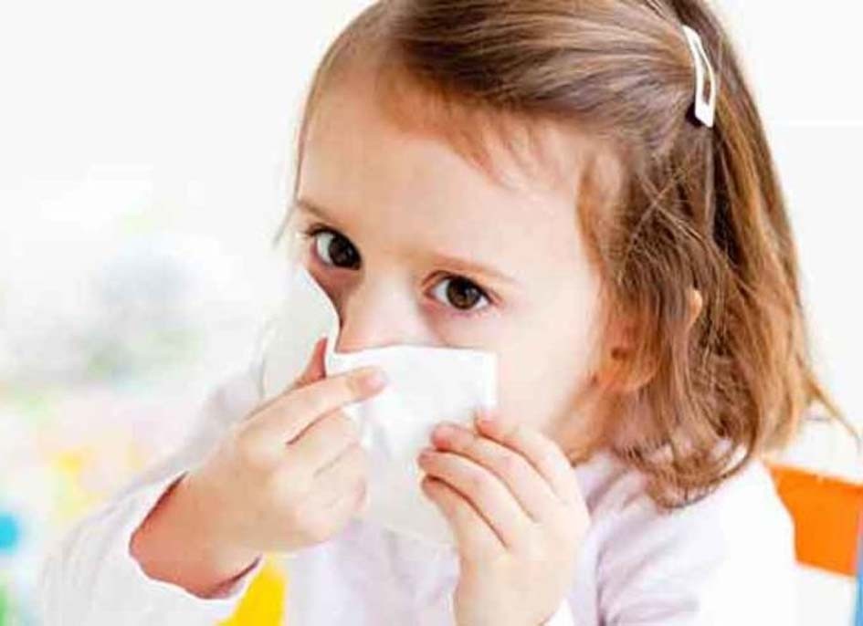 बच्चे इस प्रकार संक्रमण से बचेंगे बच्चे इस प्रकार संक्रमण से बचेंगे