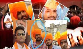 बंगाल में बीजेपी कार्यकर्ता की लाश लटकी मिली, शाह करेंगे परिजनों से मुलाकात बंगाल में बीजेपी कार्यकर्ता की लाश लटकी मिली, शाह करेंगे परिजनों से मुलाकात