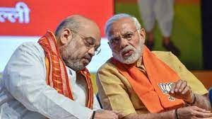 कैबिनेट में जल्दी बदलाव के आसार पीएम मोदी के लौटने का है इंतजार कैबिनेट में जल्दी बदलाव के आसार पीएम मोदी के लौटने का है इंतजार