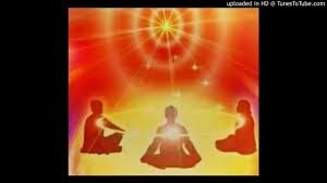 (चिंतन-मनन) पत्थर की पूजा (चिंतन-मनन) पत्थर की पूजा