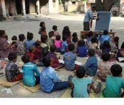 ग्रामीण-शहरी बच्चों में कम हुआ पढ़ाई का अंतर, साइंस में पंजाब के बच्चों का प्रदर्शन राष्ट्रीय औसत से अच्छा -तीसरी, पांचवी, आठवीं एवं दसवीं कक्षा के 1.18 लाख स्कूलों के 34 लाख बच्चों पर सर्वे में सामने आई जानकारी