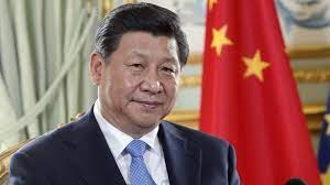 चीन में राष्ट्रपति शी ने जीरो कोविड पॉलिसी से नाराज हुए लोग कोरोना से ज्यादा लाकडाउन का डर 