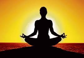 (चिंतन-मनन) अपना दृष्टिकोण (चिंतन-मनन) अपना दृष्टिकोण