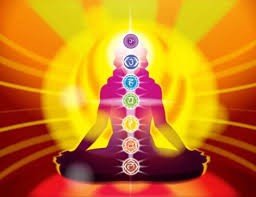 (चिंतन-मनन) धर्म का अर्थ (चिंतन-मनन) धर्म का अर्थ