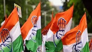 डब्ल्यूएचओ की तरह कांग्रेस को भी नहीं है सरकारी आंकड़ों पर भरोसा डब्ल्यूएचओ की तरह कांग्रेस को भी नहीं है सरकारी आंकड़ों पर भरोसा