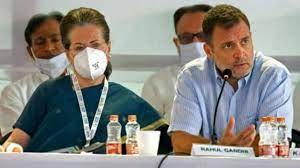 स्टैंड-अप कॉमेडी करने वालों के लिए यूथ कांग्रेस लांच करेगी टैलेंट हंट प्रोग्राम स्टैंड-अप कॉमेडी करने वालों के लिए यूथ कांग्रेस लांच करेगी टैलेंट हंट प्रोग्राम