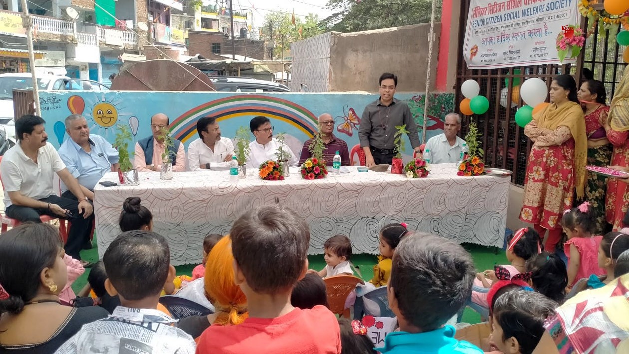 अभूतपूर्व खाद्यान्न संकट के द्वार पर खड़ा है भारत.... - सारा गेहूं विदेश में बिक जाएगा तो भारतीय क्या खाएंगे? अभूतपूर्व खाद्यान्न संकट के द्वार पर खड़ा है भारत.... - सारा गेहूं विदेश में बिक जाएगा तो भारतीय क्या खाएंगे?