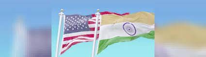 विदेश नीति में भारत की धाक यूके से अमेरिका तक आलोचना से कर रहा परहेज़ विदेश नीति में भारत की धाक यूके से अमेरिका तक आलोचना से कर रहा परहेज़