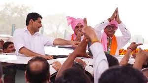 कांग्रेस में कोई अंदरूनी कलह नहीं, हम सभी एक टीम हैं: हुड्डा - हम एक मजबूत कांग्रेस हैं और जल्द ही राज्य में इस भाजपा-जजपा सरकार को उखाड़ फेंकेंगे कांग्रेस में कोई अंदरूनी कलह नहीं, हम सभी एक टीम हैं: हुड्डा - हम एक मजबूत कांग्रेस हैं और जल्द ही राज्य में इस भाजपा-जजपा सरकार को उखाड़ फेंकेंगे