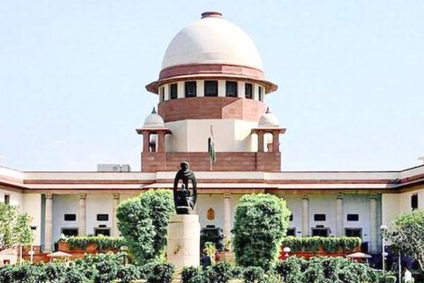 आजम खां की जमानत याचिका पर सुनवाई में देरी से सुप्रीम कोर्ट नाराज आजम खां की जमानत याचिका पर सुनवाई में देरी से सुप्रीम कोर्ट नाराज