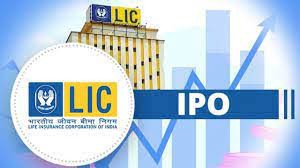 एलआईसी आईपीओ आज होगा सूचीबद्ध, निवेशकों की धड़कने ग्रे-मार्केट की अटकलों के चलते तेज