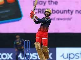 मैक्सवेल रहे भाग्यशाली पहली गेंद पर थे आउट, अगली 17 गेंदों में जड़ दिए 40 रन मैक्सवेल रहे भाग्यशाली पहली गेंद पर थे आउट, अगली 17 गेंदों में जड़ दिए 40 रन