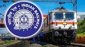 भारतीय रेल के नार्दन रेलवे द्वारा की गई नई पहल भारतीय रेल के नार्दन रेलवे द्वारा की गई नई पहल