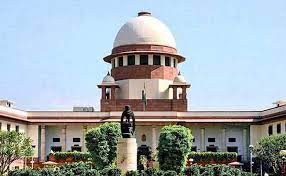 आयुर्वेद के बारे में विकिपीडिया पर प्रकाशित एक लेख को मानहानिकारक और अपमानजनक बताया -सुप्रीम कोर्ट में याचिका दायर आयुर्वेद के बारे में विकिपीडिया पर प्रकाशित एक लेख को मानहानिकारक और अपमानजनक बताया -सुप्रीम कोर्ट में याचिका दायर