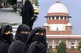तीन तलाक के बाद अब चर्चा में आया तलाक-ए-हसन तीन तलाक के बाद अब चर्चा में आया तलाक-ए-हसन