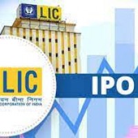 एलआईसी आईपीओ आज होगा सूचीबद्ध, निवेशकों की धड़कने ग्रे-मार्केट की अटकलों के चलते तेज