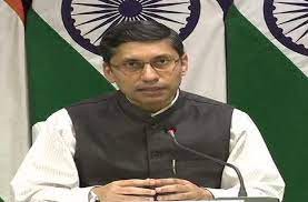 यूक्रेन की सीमा से करीब 17,000 भारतीय अन्य देशों में पहुंचे यूक्रेन की सीमा से करीब 17,000 भारतीय अन्य देशों में पहुंचे
