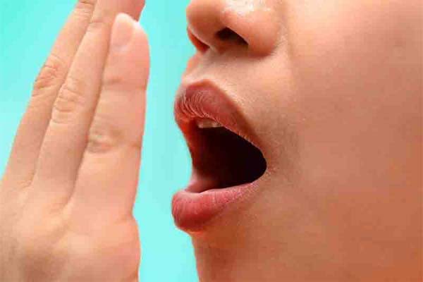बच्चे के लिए घर में बनायें प्राकृतिक माउथ फ्रेशनर बच्चे के लिए घर में बनायें प्राकृतिक माउथ फ्रेशनर
