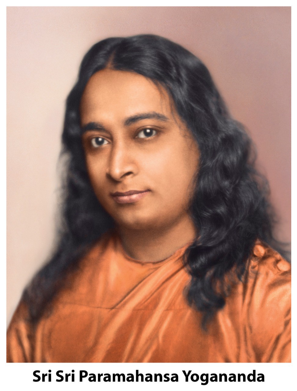 परमहंस योगानंदः जीवन में भी योगी और मृत्यु में भी योगी (परमहंस योगानंद और उनके गुरु श्रीयुक्तेश्वर गिरि की महासमाधि पर विशेष) परमहंस योगानंदः जीवन में भी योगी और मृत्यु में भी योगी (परमहंस योगानंद और उनके गुरु श्रीयुक्तेश्वर गिरि की महासमाधि पर विशेष)