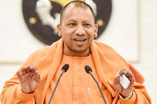 यूपी- सूबे के मुखिया के तौर पर सीएम पद के लिए योगी आदित्यनाथ 25 मार्च को लेंगे शपथ -मंत्रिमंडल में केशव मौर्य सहित 20 मंत्रियों के नामों पर लगी मुहर यूपी- सूबे के मुखिया के तौर पर सीएम पद के लिए योगी आदित्यनाथ 25 मार्च को लेंगे शपथ -मंत्रिमंडल में केशव मौर्य सहित 20 मंत्रियों के नामों पर लगी मुहर