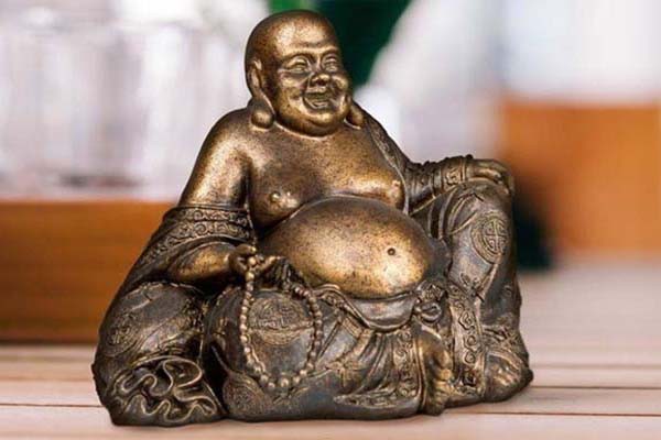 फेंगशुई से बदलें किस्मत फेंगशुई से बदलें किस्मत