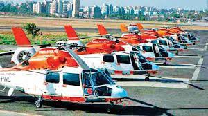 एयरपोर्ट पर कल लगेगा हेलीकॉप्टर और चार्टर प्लेन का जमावड़ा -25 मार्च को योगी आदित्यनाथ दूसरी बार यूपी मुख्यमंत्री पद की शपथ लेंगे एयरपोर्ट पर कल लगेगा हेलीकॉप्टर और चार्टर प्लेन का जमावड़ा -25 मार्च को योगी आदित्यनाथ दूसरी बार यूपी मुख्यमंत्री पद की शपथ लेंगे