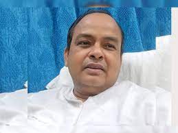 हाई कोर्ट के फैसले पर कांग्रेस विधायक के बिगड़े बोल तालिबान की भी कर चुके हैं तारीफ हाई कोर्ट के फैसले पर कांग्रेस विधायक के बिगड़े बोल तालिबान की भी कर चुके हैं तारीफ