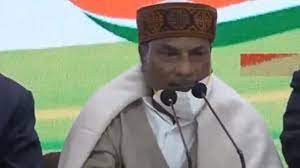 कांग्रेस का यह बड़ा नेता छोड़ रहा चुनावी राजनीति रहने का ठिकाना भी नहीं रहेगा दिल्ली कांग्रेस का यह बड़ा नेता छोड़ रहा चुनावी राजनीति रहने का ठिकाना भी नहीं रहेगा दिल्ली