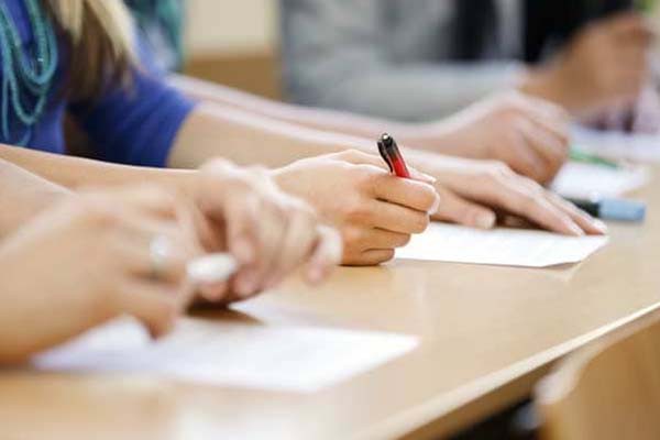 कैंपस प्लेसमेंट के लिए इस प्रकार करें तैयारी कैंपस प्लेसमेंट के लिए इस प्रकार करें तैयारी