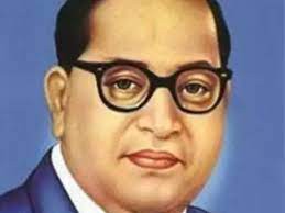 भीमराव आंबेडकर को मिला था मरणोपरांत भारत रत्न सम्मान भीमराव आंबेडकर को मिला था मरणोपरांत भारत रत्न सम्मान
