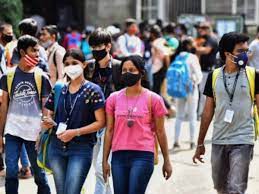 कक्षा 12वीं के अंकों के आधार पर नहीं होगा केंद्रीय विवि के कॉलेजों में दाखिला -इसी साल से एडमिशन के लिए होगा कॉमन एंट्रेंस टेस्ट कक्षा 12वीं के अंकों के आधार पर नहीं होगा केंद्रीय विवि के कॉलेजों में दाखिला -इसी साल से एडमिशन के लिए होगा कॉमन एंट्रेंस टेस्ट