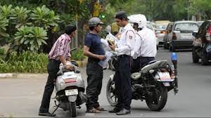 बिना भुगतान नहीं होगा वाहन का बीमा बिना भुगतान नहीं होगा वाहन का बीमा