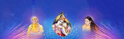 (चिंतन-मनन) जीव परमेश्वर की परा शक्ति (चिंतन-मनन) जीव परमेश्वर की परा शक्ति