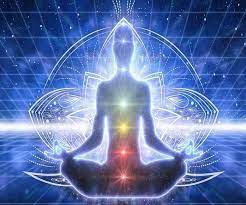 (चिंतन-मनन) जीवन और मृत्यु (चिंतन-मनन) जीवन और मृत्यु