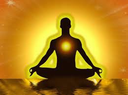 (चिंतन-मनन) नित अभ्यास से दर्शन कर सकते हैं ईश्वर का (चिंतन-मनन) नित अभ्यास से दर्शन कर सकते हैं ईश्वर का