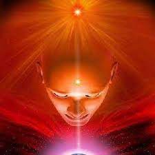 (चिंतन-मनन) एक प्रवाह है जीवन (चिंतन-मनन) एक प्रवाह है जीवन