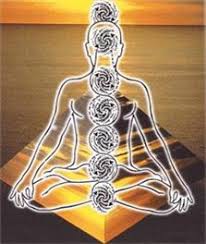 (चिंतन-मनन) इसलिए रह जाती है पूर्व जन्म की स्मृतियां (चिंतन-मनन) इसलिए रह जाती है पूर्व जन्म की स्मृतियां