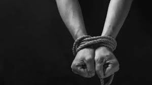 दो बच्चियों के लिए देवदूत बना ई रिक्शा चालक समय पर पुलिस को सूचित कर अगवा होने से बचाया दो बच्चियों के लिए देवदूत बना ई रिक्शा चालक समय पर पुलिस को सूचित कर अगवा होने से बचाया